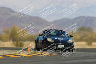 media/Jan-28-2023-PCA San Diego (Sat) [[9b4a3c2ede]]/Yellow Group/Session 3 (Turn 14)/